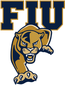 FIU Logo